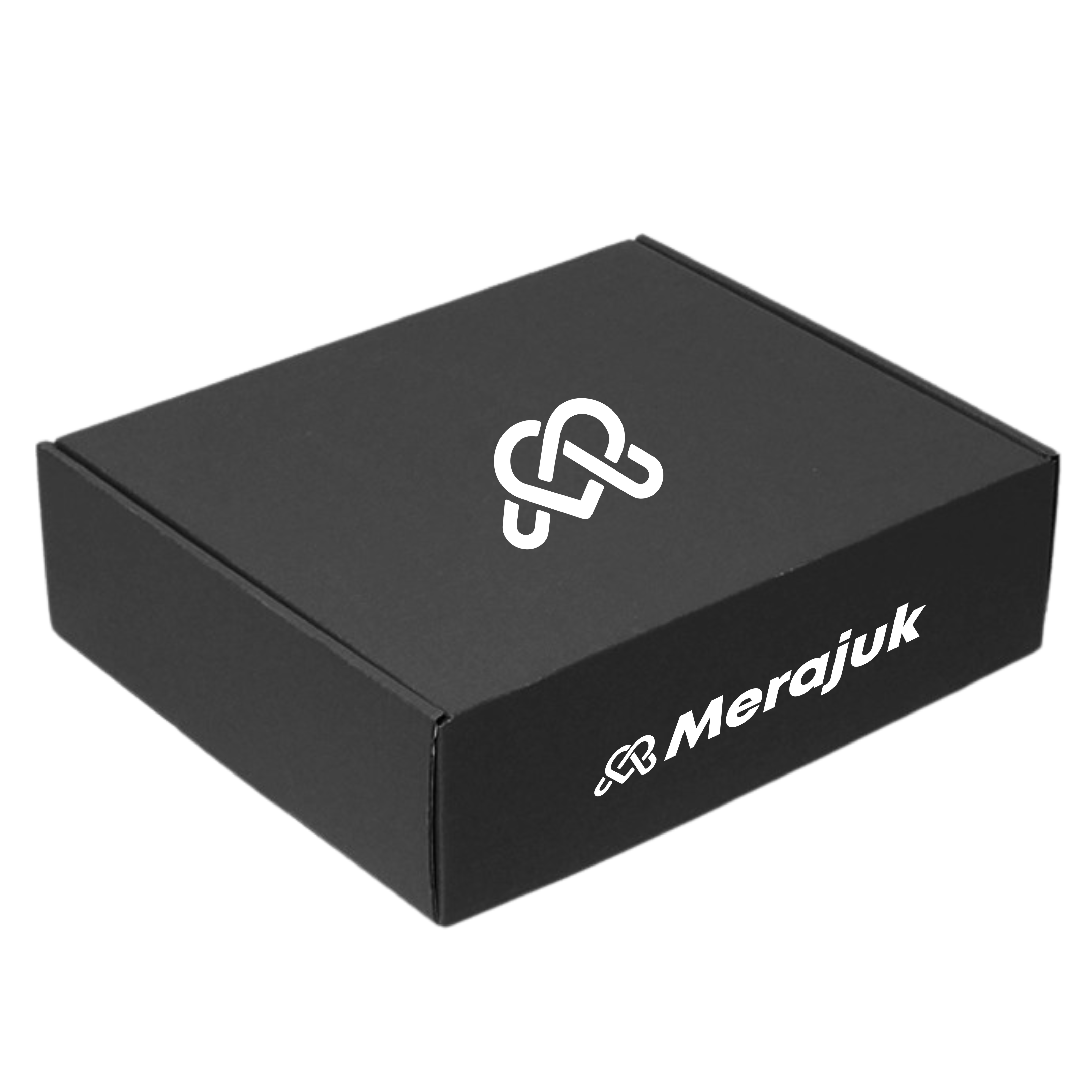 Merajuk box 1
