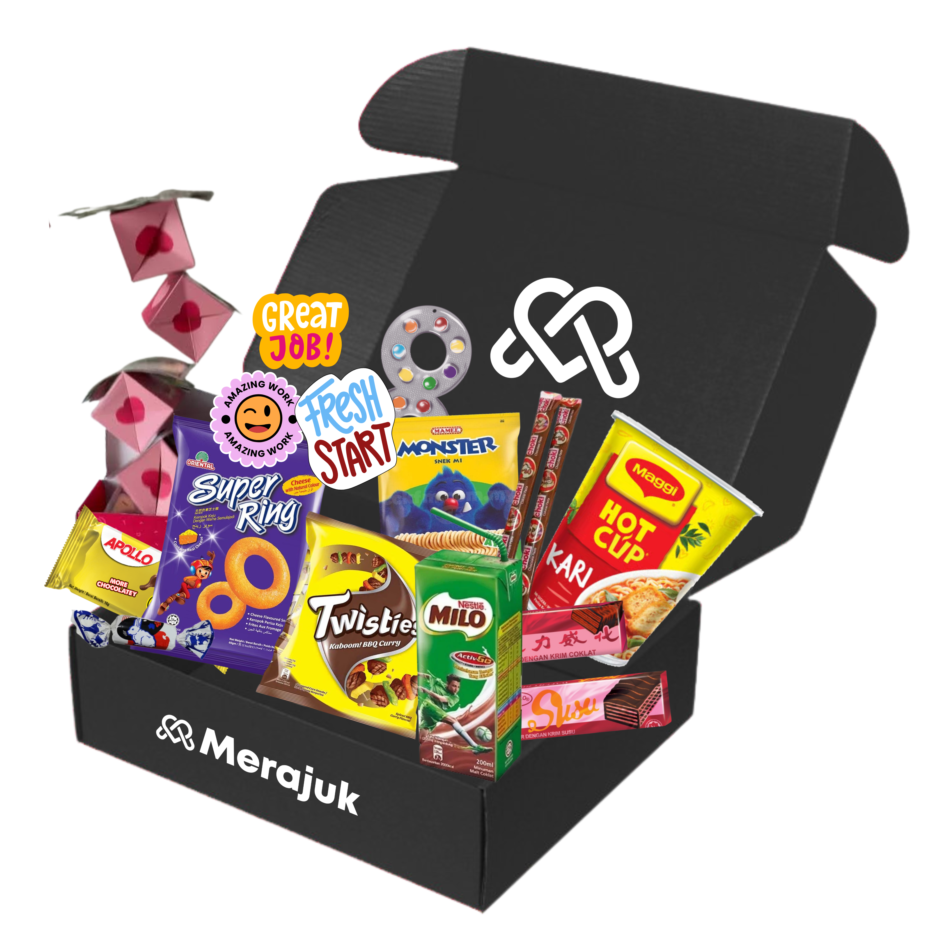 Merajuk box 2